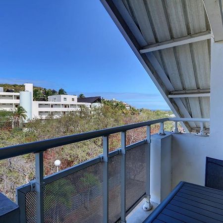 Amarena - 37M2 - Boucan Canot Saint-Gilles-les Bains Exterior foto